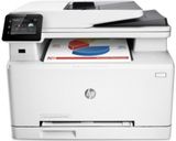 MÁY IN HP COLOR LASERJET PRO MFP M274N