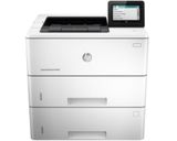 MÁY IN HP LASERJET ENTERPRISE M506X-F2A70A