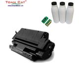 NẠP MỰC HP LASER - C3909A
