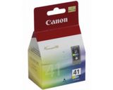 MỰC IN CANON - CL-41 (C )