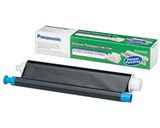 MỰC PANASONIC KX-FA93