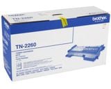 MỰC IN BROTHER - TN-2260