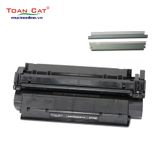 THAY GẠT MỰC HP LASER C7115A