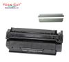THAY GẠT MỰC HP LASER C7115A