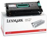 MỰC IN LEXMARK 12B0090