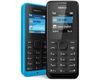 ĐIỆN THOẠI NOKIA 105
