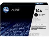 MỰC IN HP CF214A (14A)