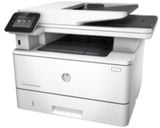 MÁY IN HP LASERJET PRO MFP M426FDN