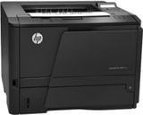 MÁY IN HP LASER Pro 400 Printer M401n - CZ195A