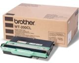 MỰC IN BROTHER - WT-200CL