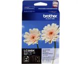 MỰC IN BROTHER - LC-39BK