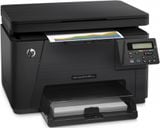 MÁY IN HP COLOR LASERJET PRO MFP M176N - CF547A