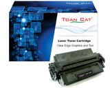 MỰC IN TOÀN CÁT - 49A - C 308