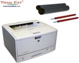 BAO LỤA HP LASER 5200