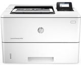 MÁY IN HP LASERJET ENTERPRISE M506X-F2A69A