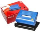 BẤM 2 LỖ EAGLE 837