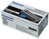 MỰC PANASONIC KX-FA412