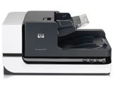 MÁY IN SCAN HP N9120 - L2683A (A3)