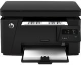 MÁY IN LASERJET PRO MFP M125A