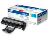 MỰC IN SAMSUNG SCX-D4725A SEE