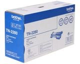 MỰC IN BROTHER - TN-2280