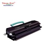 THAY DRUM LEXMARK DRUM X342