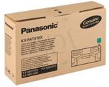 MỰC PANASONIC KX-FAT410
