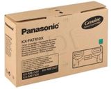 MỰC PANASONIC KX-FAT410