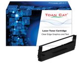 MỰC IN TOÀN CÁT - RIBBON S015569