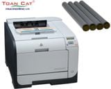 BAO LỤA HP LASER 1500