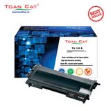 MỰC IN TOÀN CÁT - TN 150B