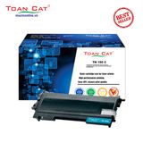 MỰC IN TOÀN CÁT - TN 150C