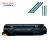 THAY DRUM HP LASER CE285A - 85A