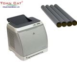 BAO LỤA HP LASER 1600