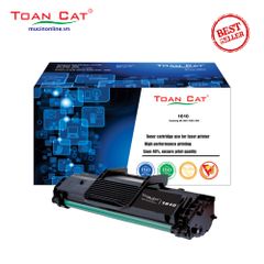 MỰC IN TOÀN CÁT - 1610