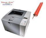 RULO ÉP HP LASER 3005