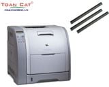 BAO LỤA HP LASER 3700