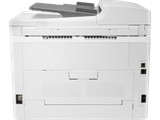 MÁY IN COLOR LASERJET HP 183FW