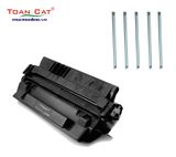 THAY GẠT MỰC HP LASER C4129X