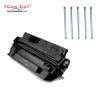 THAY GẠT MỰC HP LASER C4129X