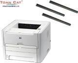 BAO LỤA HP LASER 1160