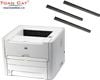 BAO LỤA HP LASER 1160