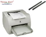 BAO LỤA CANON LASER LBP 1210