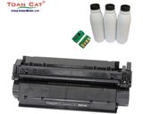 NẠP MỰC HP LASER - Q2613A