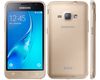 DI ĐỘNG SAMSUNG GALAXY J1 2016
