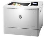 MÁY IN HP COLOR LASERJET ENTERPRISE M552N - B5L23A