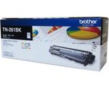 MỰC IN BROTHER - TN-261BK