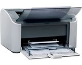 MÁY IN CANON LASER LBP 2900