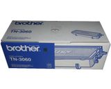 MỰC IN BROTHER - TN-3060