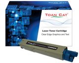 MỰC IN TOÀN CÁT - 43459403C